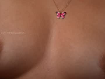 Foto erotica #1891773 pe KUR.ro
