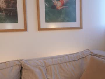 Foto erotica 3313703