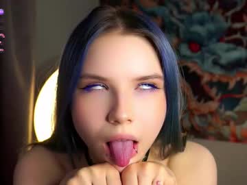 Foto erotica 1901598