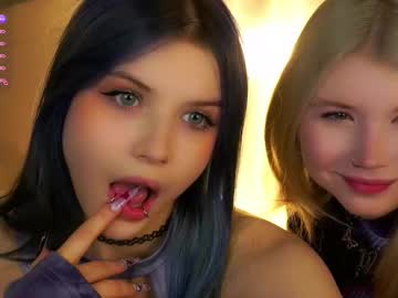 Foto erotica 1860331