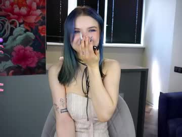 Foto erotica 1895972