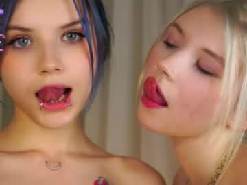 Foto erotica 1864238