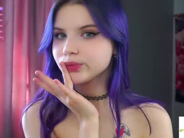 Foto erotica #383582 pe KUR.ro
