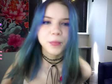 Foto erotica 1896029