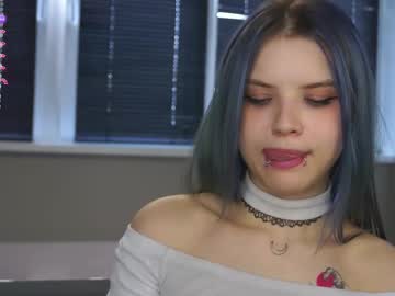 Foto erotica 1923467
