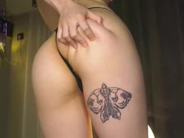 Foto erotica #575244 pe KUR.ro
