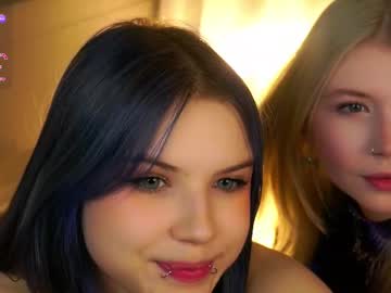 Foto erotica 1860478