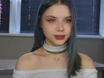 Foto erotica 1923912