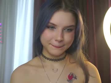 Foto erotica #114145 pe KUR.ro
