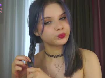 Foto erotica #111915 pe KUR.ro