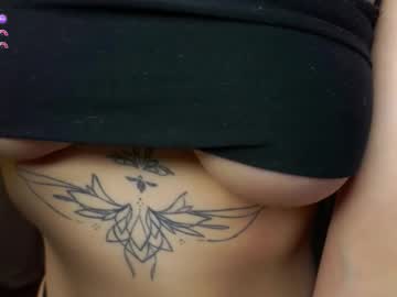 Foto erotica #136772 pe KUR.ro