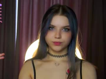 Foto erotica #137795 pe KUR.ro