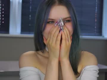 Foto erotica 1923961