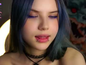 Foto erotica 1901405