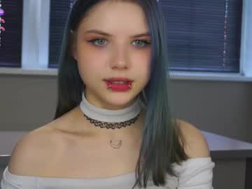 Foto erotica 1923814
