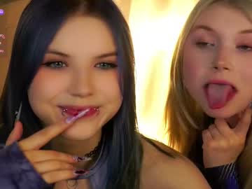Foto erotica 1860528