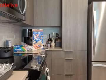 Foto erotica 1808865