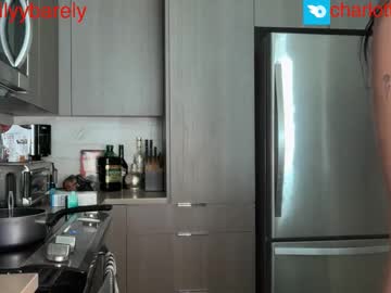 Foto erotica #2831015 pe KUR.ro