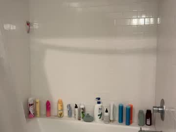 Foto erotica #3052143 pe KUR.ro