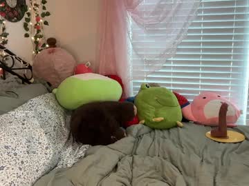 Foto erotica #3051760 pe KUR.ro