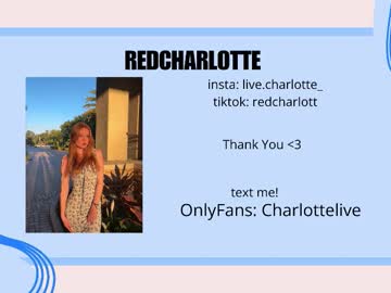 Foto porno Ganduri murdare cu redcharlotte pe KUR.ro