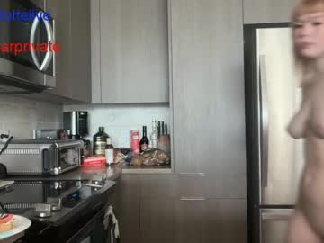 Foto porno Ganduri murdare cu redcharlotte pe KUR.ro