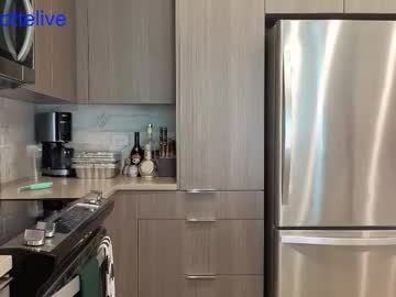 Poza Erotica #1727478 - Dimensiune completa