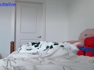 Foto erotica #1668392 pe KUR.ro