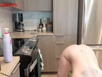 Foto erotica 1810672