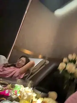 Foto erotica #2432311 pe KUR.ro