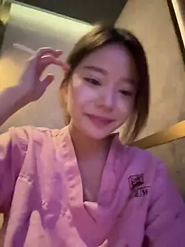 Foto erotica #2431817 pe KUR.ro