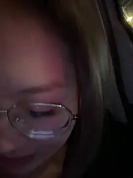 Foto erotica #2746179 pe KUR.ro