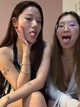 Foto erotica 3284689