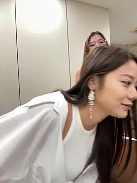 Foto erotica #2381814 pe KUR.ro