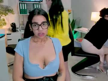 Foto erotica #1255386 pe KUR.ro