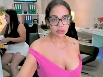 Foto erotica #1277088 pe KUR.ro