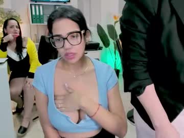 Foto erotica #1253418 pe KUR.ro