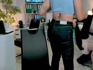 Foto erotica #1254357 pe KUR.ro