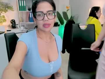 Foto erotica #1252745 pe KUR.ro