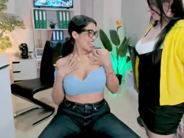 Foto erotica #1254501 pe KUR.ro