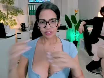 Foto erotica #1254405 pe KUR.ro