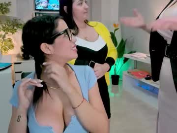 Foto erotica #1254839 pe KUR.ro