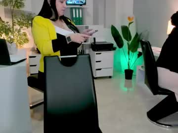 Foto erotica #1254308 pe KUR.ro