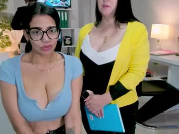 Foto erotica #1254603 pe KUR.ro