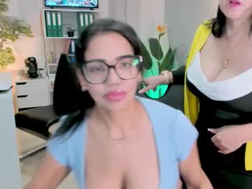 Foto erotica #1253622 pe KUR.ro