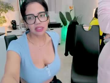 Foto erotica 1252786