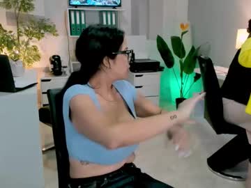 Foto erotica #1254163 pe KUR.ro