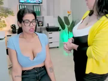 Foto erotica 1253668