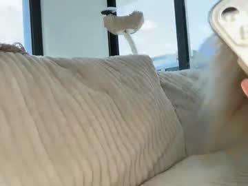 Foto erotica #1363570 pe KUR.ro