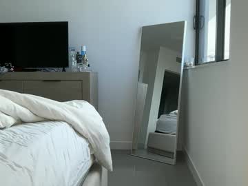 Foto erotica #916319 pe KUR.ro